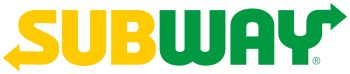 subway-logo-new subway-logo-new