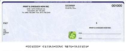 LaserCheque-new cheque
