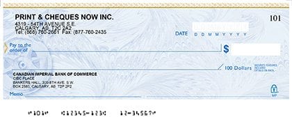 PersonalCheque-new