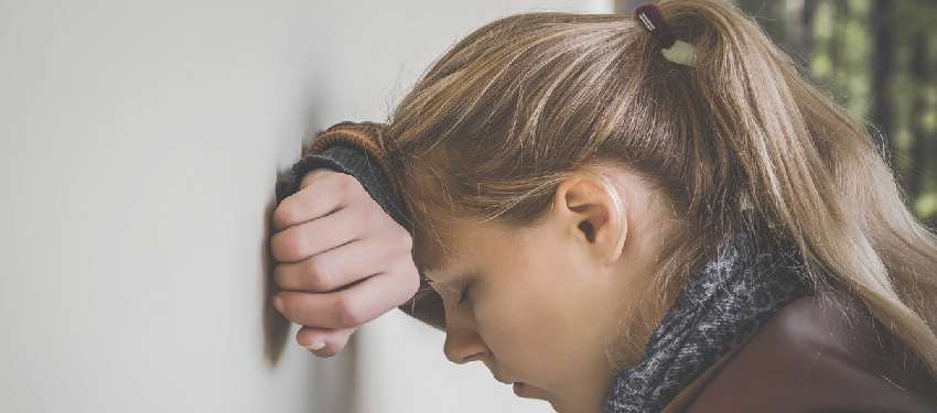 Chiropractic for Cervical Vertigo
