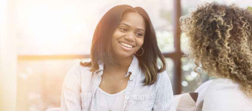 Wellness Counseling