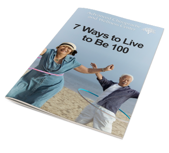 7-ways-to-live-to-be-100-350x316