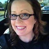 melissa-a-mudd