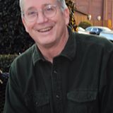 steve-zwemer