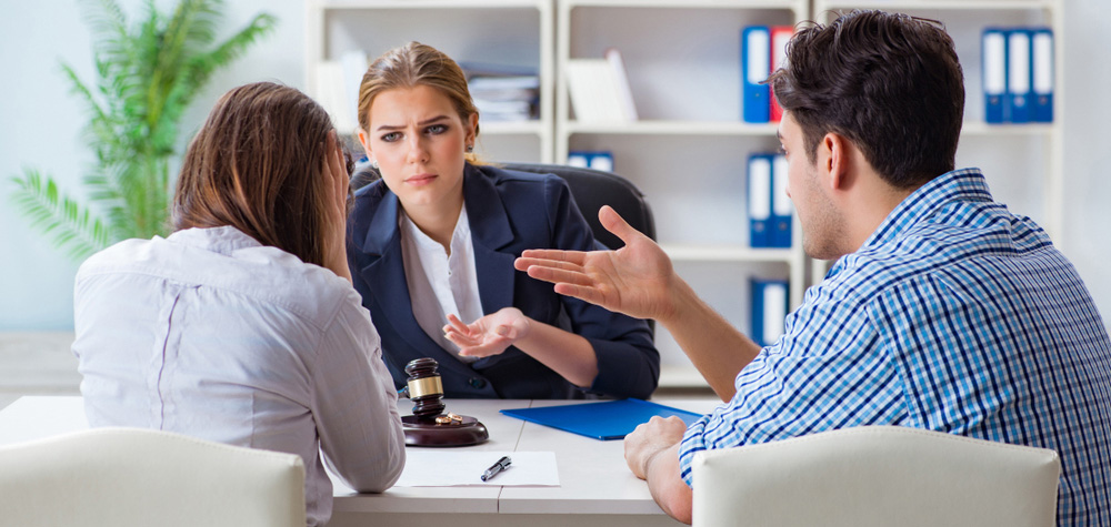 Family-Court-Mediation-Services