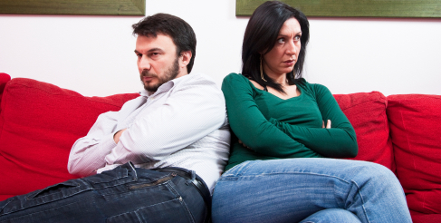 couple