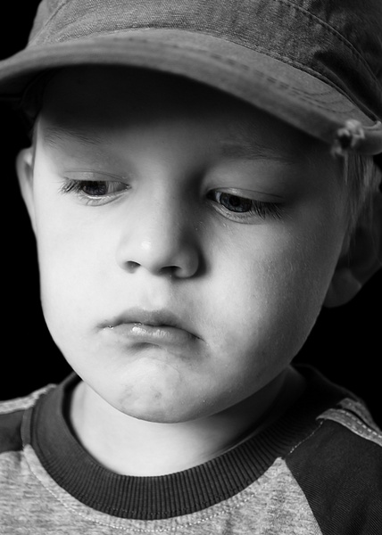 sad_child