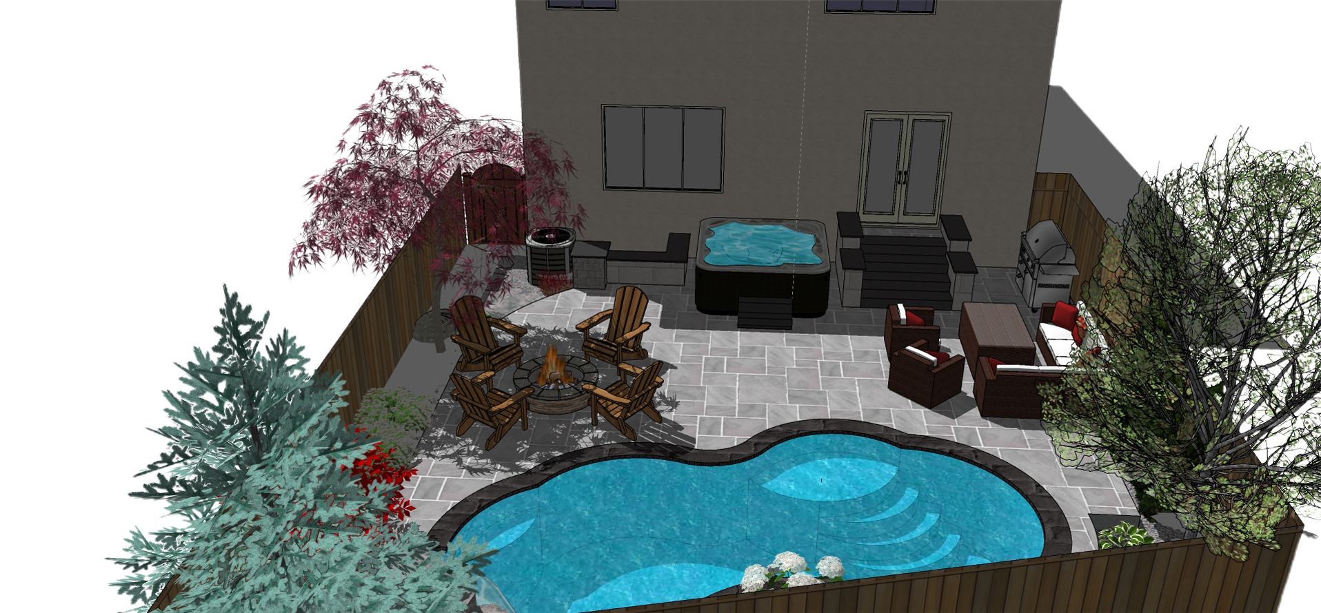 New-Project-2022-08-24T151531.435 (1)