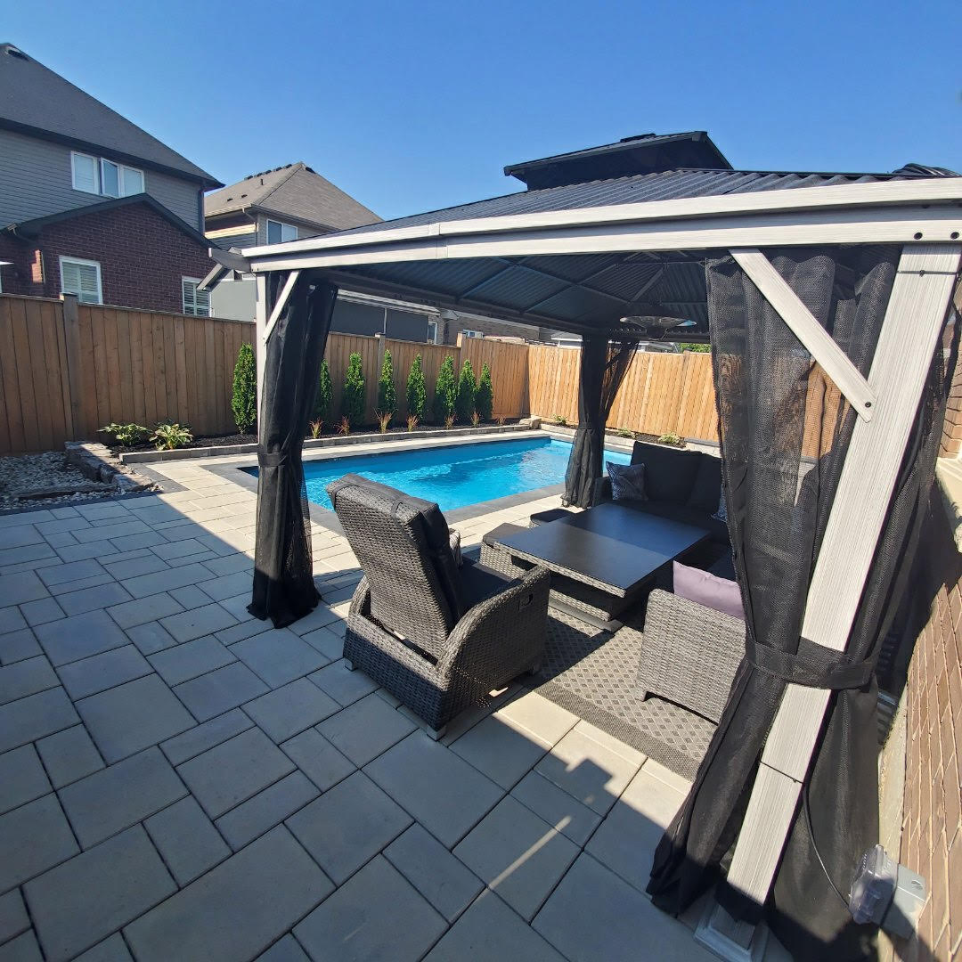 PoolPatioPic