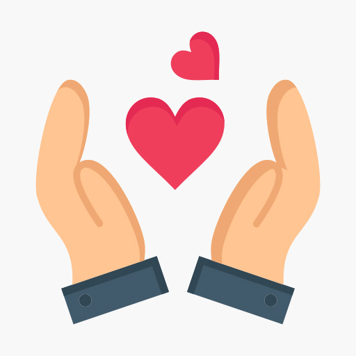 hand-heart-ico3