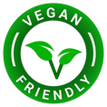 vegan-friendly-large