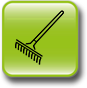 rake