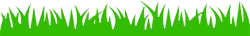 spacer