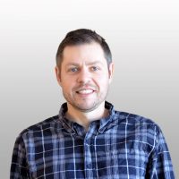 Cougarstone_Profile2020
