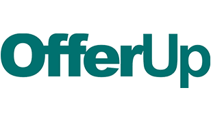 offerup