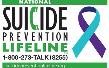 50006_Suicide-Prevention-Lifeline-1