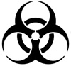 biohazard