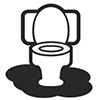 toi