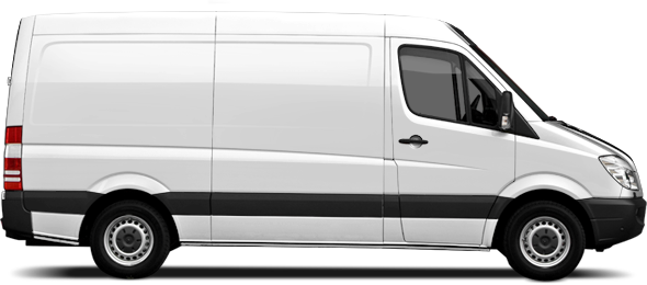 white-van-png-7