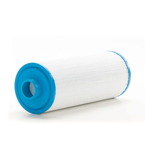 Darlly - Filter Sundance Dimensional - 1-1/2"