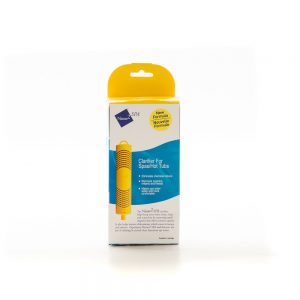 Nature2 Spa - Clarifier