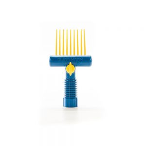 Aqua Comb