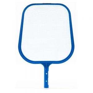 Blue Devil - Net