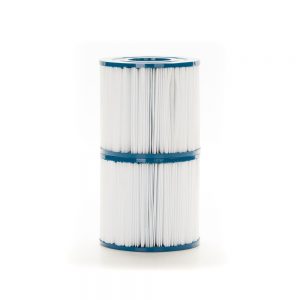 Pro Aqua Filter - Rainbow