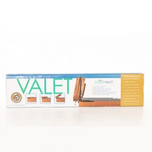 Cover Valet