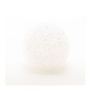 Crystal Ball Floater
