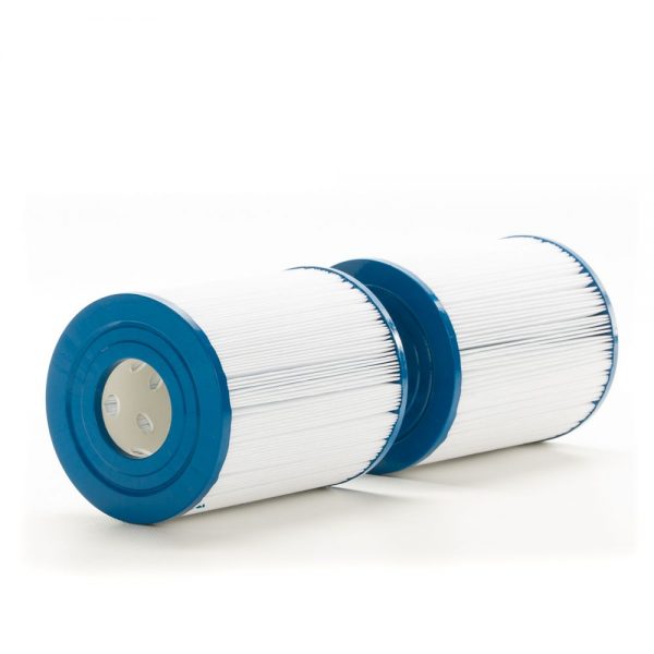 Pro Aqua Filter - Dynamic Series IV