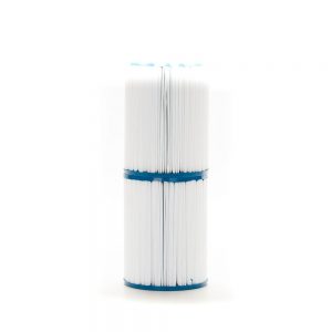 Pro Aqua Filter - Dynamic Series IV