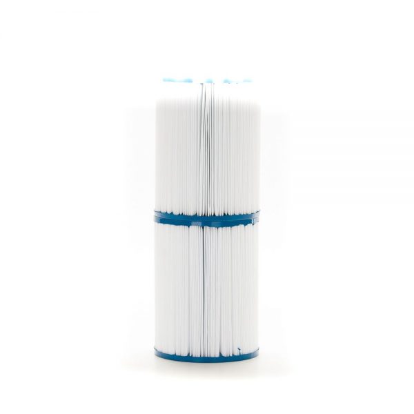Pro Aqua Filter - Dynamic Series IV