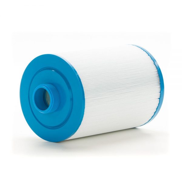 Pro Aqua Filter - Elite Spas by Maxx 1-1/2"