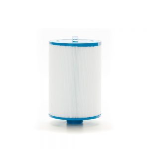 Pro Aqua Filter - Elite Spas by Maxx 1-1/2"