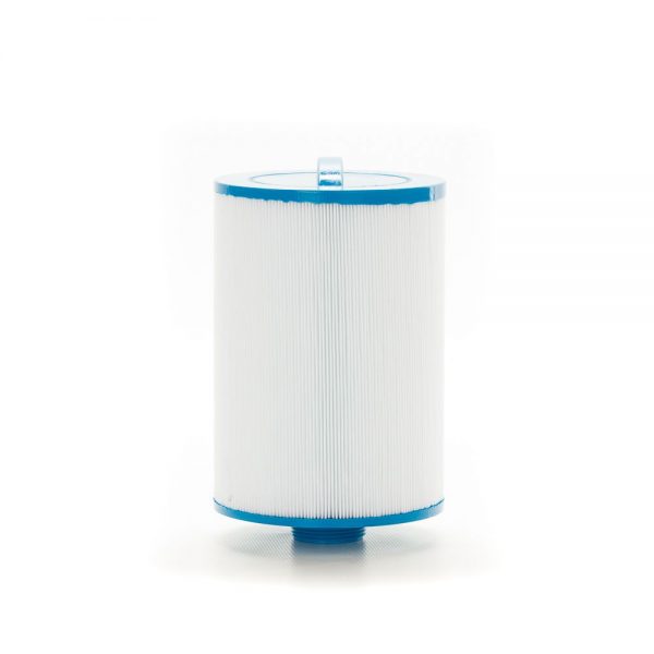 Pro Aqua Filter - Elite Spas by Maxx 1-1/2"