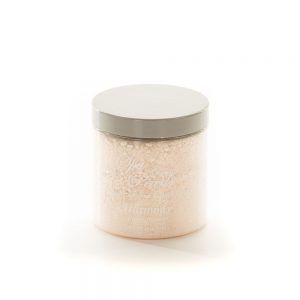 Spa Pearls - Harmony