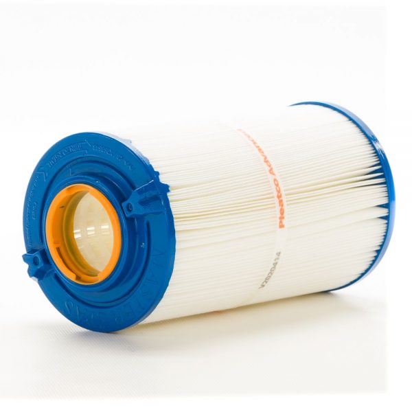 Pleatco Filter - Healthy Living 2"
