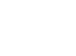 icon-crown