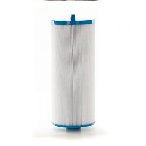 Pro Aqua Filter - Jacuzzi 2"