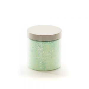 Spa Pearls - Kiwi
