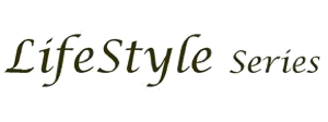 lifestyle-series-1