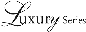 lifestyle-series