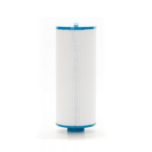 Pro Aqua Filter - Marquis Spa 2"