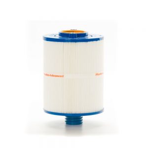 Pleatco Filter - Swim Spa Master Spa 1-1/2"