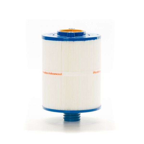Pleatco Filter - Swim Spa Master Spa 1-1/2"