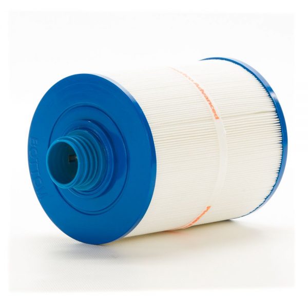 Pleatco Filter - Swim Spa Master Spa 1-1/2"