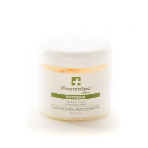 PharmaSpa - Phytomix