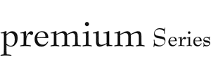 premium-series