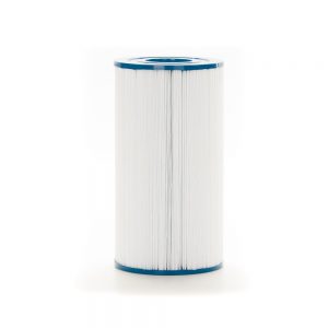 Pro Aqua Filter - Rainbow